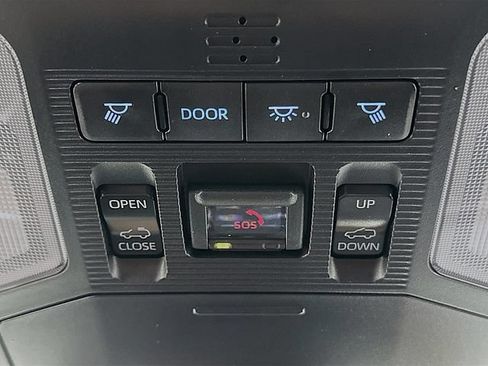 Used 2022 Toyota RAV4 XSE w/ XSE Grade Weather Package AWD/4WD image 21