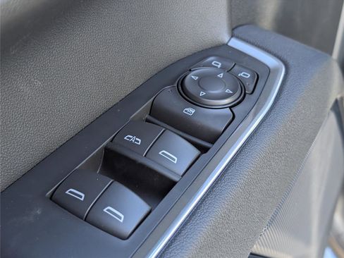 New 2026 GMC Sierra 1500 Elevation w/ X31 Off-Road Package image 24