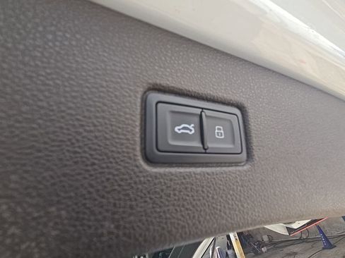 Used 2019 Audi Q7 2.0T Premium Plus w/ Premium Plus Package image 29