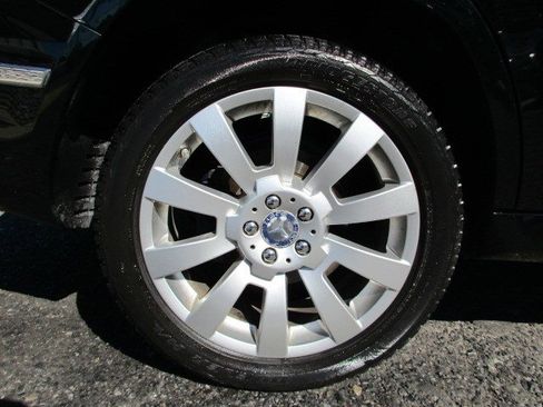 Used 2011 Mercedes-Benz GLK 350 350 4MATIC image 12