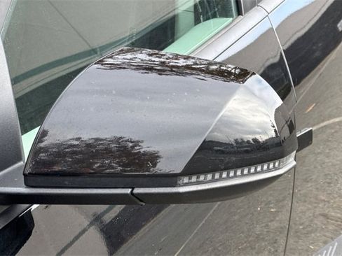 Used 2024 Hyundai Ioniq 5 SEL image 50