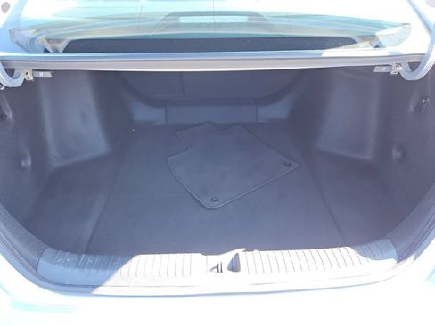 Certified 2025 Honda Accord EX-L image 34
