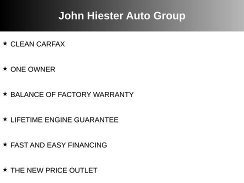 Used 2025 Honda CR-V Sport-L image 10