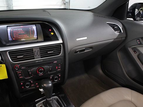 Used 2011 Audi A5 2.0T Premium Plus image 18
