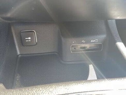 Used 2015 Dodge Durango R/T w/ Trailer Tow Group IV image 24