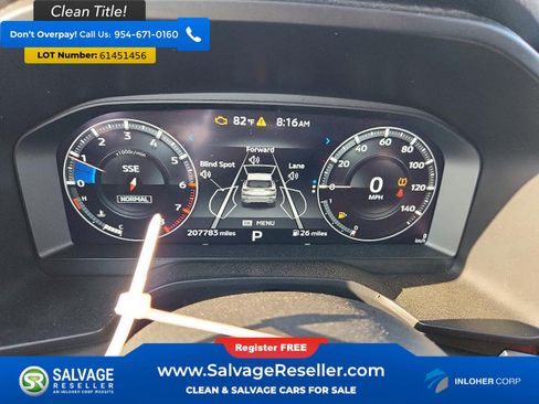 Used 2024 Mitsubishi Outlander SE FWD image 12