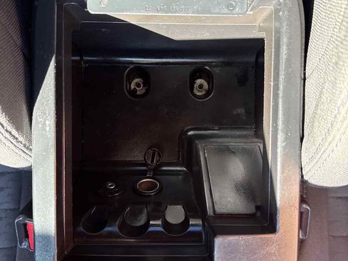 Used 2008 Ford Mustang GT RWD image 23