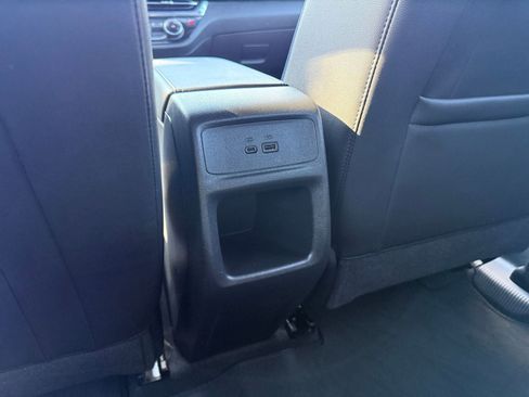 Used 2025 Buick Envista Sport Touring image 24