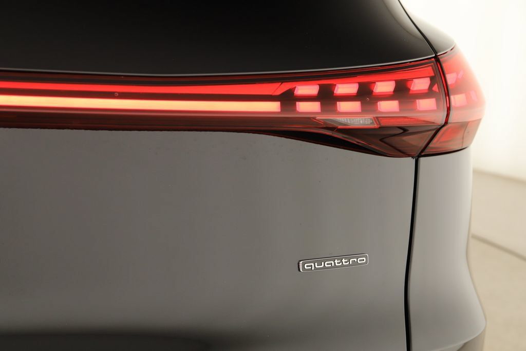 New 2026 Audi Q5 Premium Plus AWD/4WD image 29