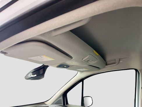 Used 2023 Ford Transit Connect XL FWD image 30