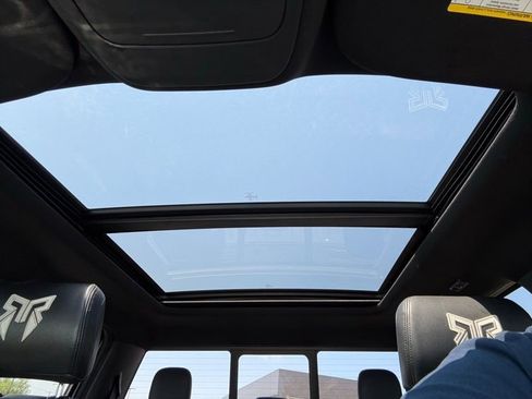 Used 2021 Ford F150 XLT w/ Equipment Group 302A High AWD/4WD image 15