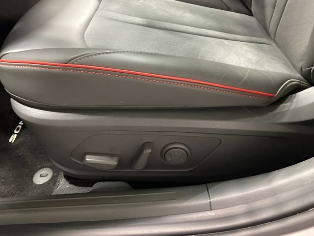 Used 2022 Hyundai Sonata SEL Plus FWD image 10