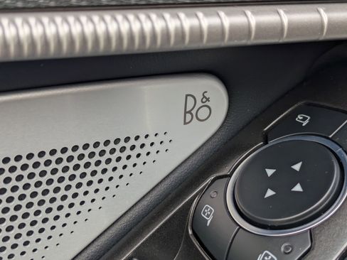 New 2026 Ford Explorer ST w/ Sun And Sound Package image 11