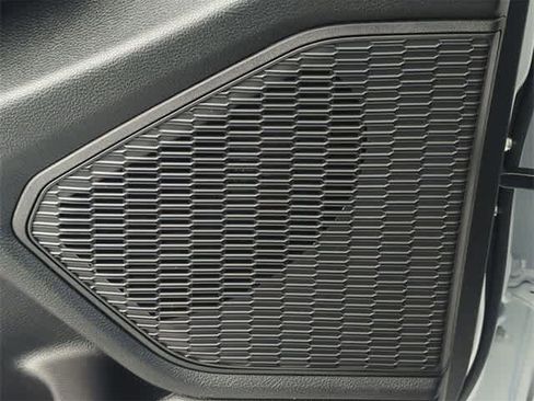 New 2025 Jeep Grand Cherokee Limited image 30