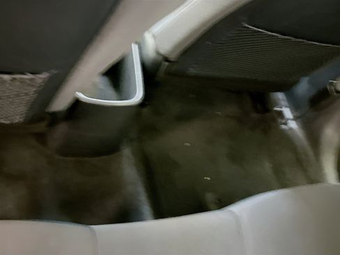 Used 2013 Kia Rio LX image 26