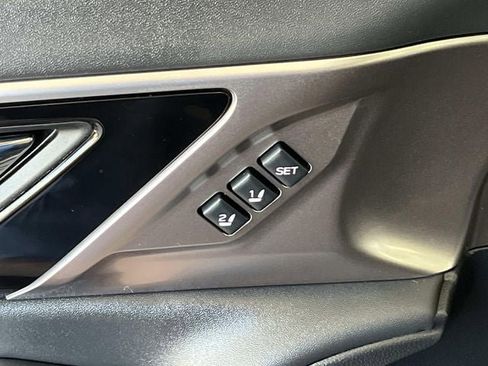 Used 2025 Subaru Outback Limited XT image 28