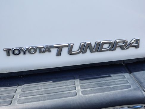 Used 2003 Toyota Tundra SR5 RWD image 23