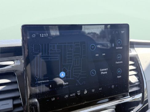 Used 2023 Ford Transit 350 XLT image 49