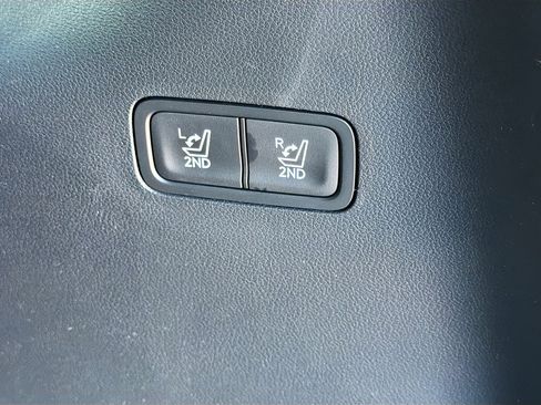 New 2026 Hyundai Santa Fe Calligraphy image 13