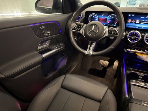 Used 2026 Mercedes-Benz GLA 250 image 26