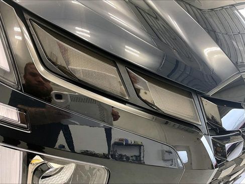 Used 2023 Hyundai Palisade Limited image 31