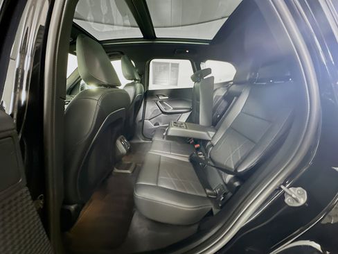 Used 2025 BMW X1 xDrive28i image 27