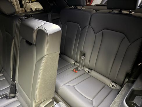 Used 2023 Audi Q7 2.0T Premium Plus w/ Premium Plus Package image 25