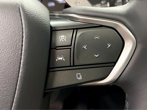 New 2026 Lexus RX 350 image 13