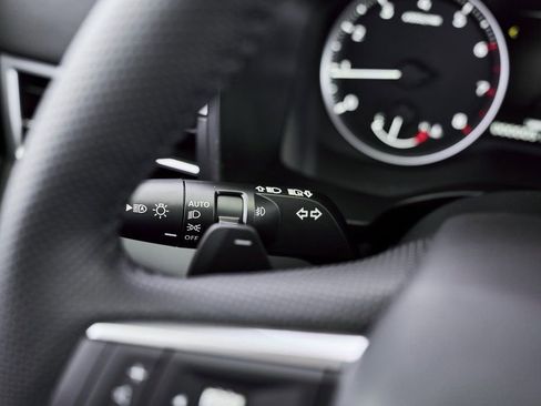 New 2026 Mitsubishi Outlander SE FWD image 39