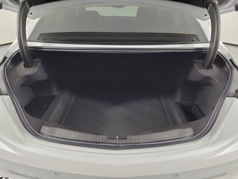 Used 2023 Cadillac CT5 Sport RWD image 8