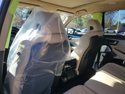 New 2026 Acura MDX Technology Package image 12