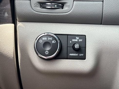 Used 2015 Buick Enclave Premium FWD image 21