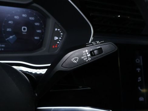 Used 2020 Audi Q3 2.0T Premium w/ Convenience Package image 25