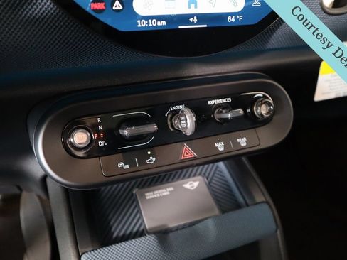 New 2026 MINI Cooper Countryman S AWD/4WD image 10