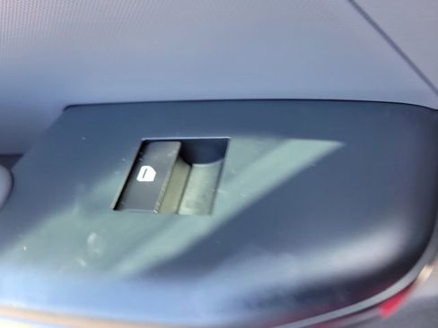 New 2026 Kia K4 LXS image 14