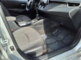 Certified 2021 Toyota Corolla LE image 6