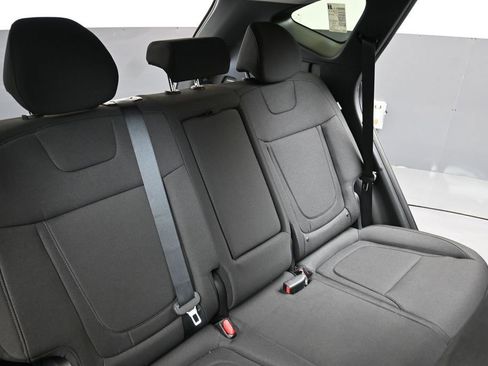 New 2026 Hyundai Tucson SEL AWD/4WD image 16