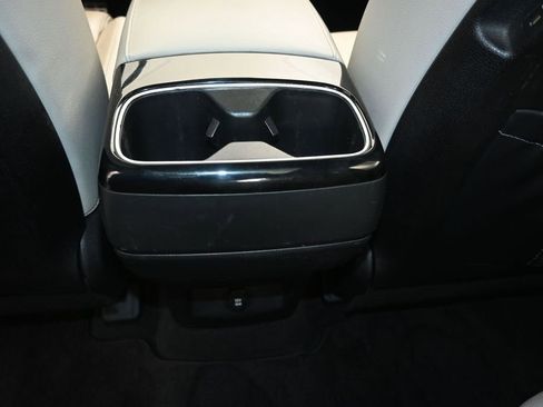 Used 2023 Kia Telluride SX FWD image 18