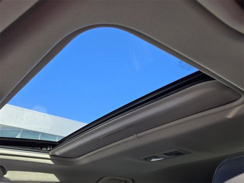 Used 2023 MAZDA CX-5 AWD 2.5 S w/ Preferred Package image 16