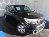 Used 2016 Kia Soul image 5