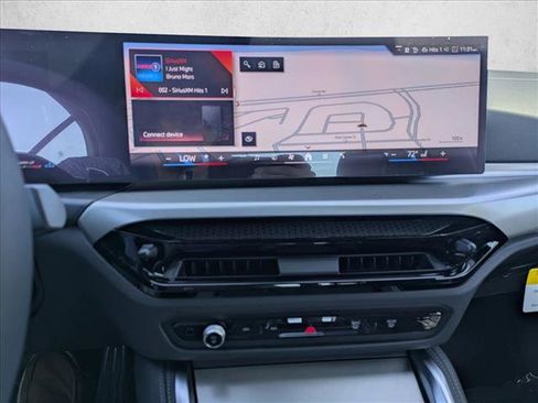 New 2026 BMW 430i Convertible w/ M Sport Package image 12