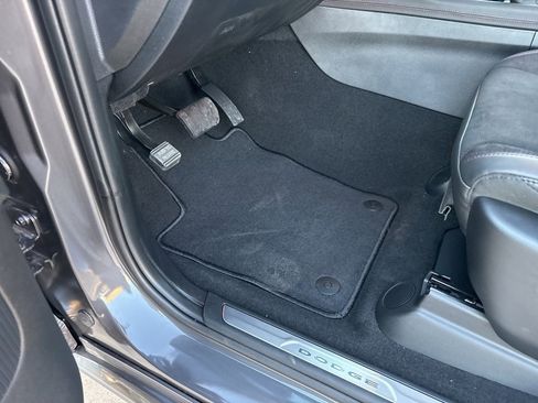 New 2026 Dodge Durango GT image 16