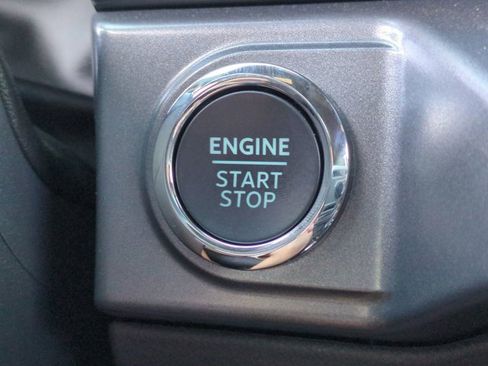 Used 2025 Ford F150 XLT w/ Equipment Group 302A MID image 28