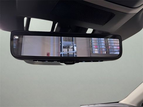 Used 2023 Subaru Outback Touring XT w/ Tech Package 3 image 25