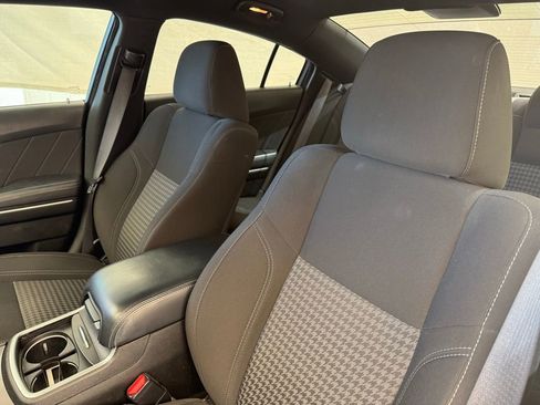 Used 2023 Dodge Charger SXT image 14