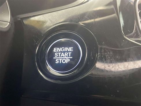 Certified 2022 Honda Civic Sport image 23