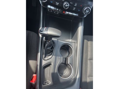 Used 2025 Dodge Durango GT AWD/4WD image 23