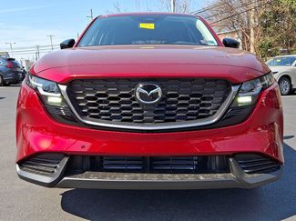 New 2026 MAZDA CX-5 Select AWD/4WD video 2