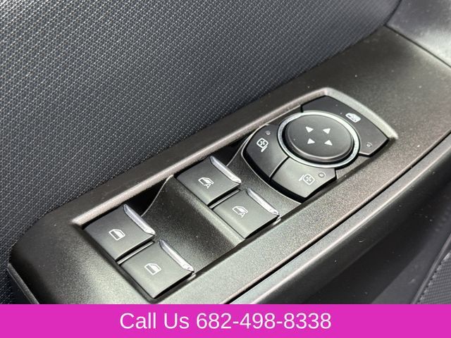 Used 2022 Ford F150 XL w/ STX Appearance Package RWD image 19