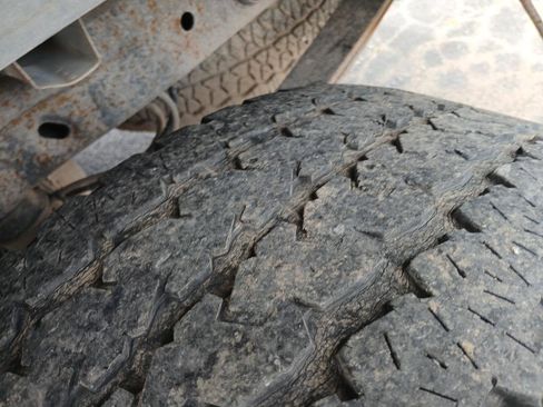 Used 2007 Ford F150 XLT image 14